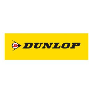 dunlop