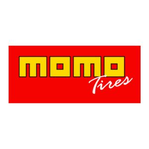 momo tyres