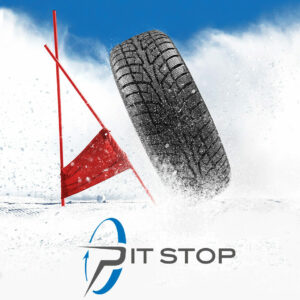 promo gomme invernali 2023 offerte