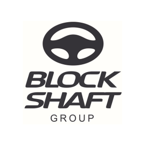block shaft