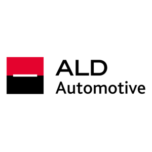 ald automotive