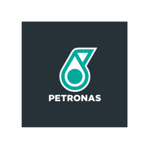 petronas