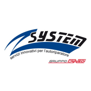 zsystems