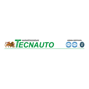 tecnauto