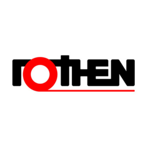 rothen